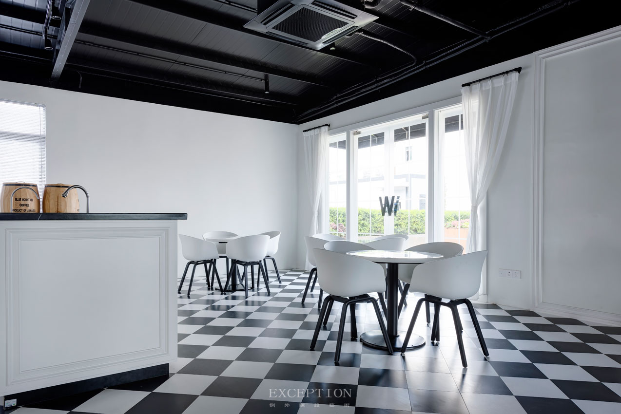 別墅軟裝設(shè)計、深圳軟裝設(shè)計、深圳軟裝公司、深圳別墅設(shè)計-例外（香港）國際陳設(shè)藝術(shù)顧問有限公司