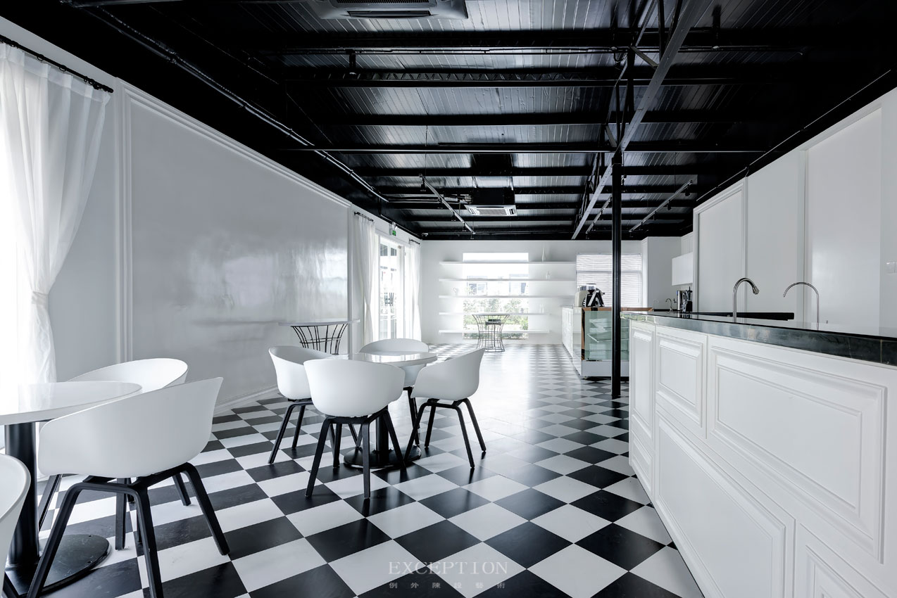 別墅軟裝設(shè)計、深圳軟裝設(shè)計、深圳軟裝公司、深圳別墅設(shè)計-例外（香港）國際陳設(shè)藝術(shù)顧問有限公司