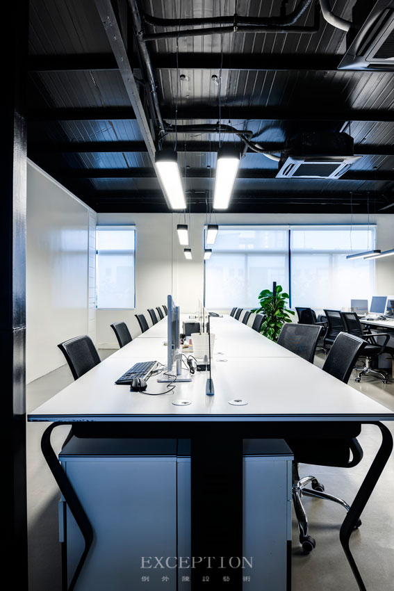 別墅軟裝設(shè)計、深圳軟裝設(shè)計、深圳軟裝公司、深圳別墅設(shè)計-例外（香港）國際陳設(shè)藝術(shù)顧問有限公司