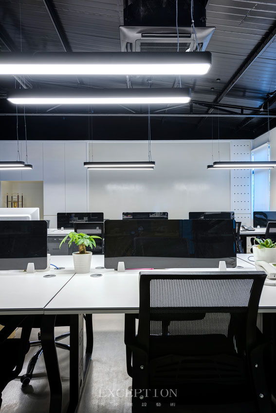 別墅軟裝設(shè)計、深圳軟裝設(shè)計、深圳軟裝公司、深圳別墅設(shè)計-例外（香港）國際陳設(shè)藝術(shù)顧問有限公司