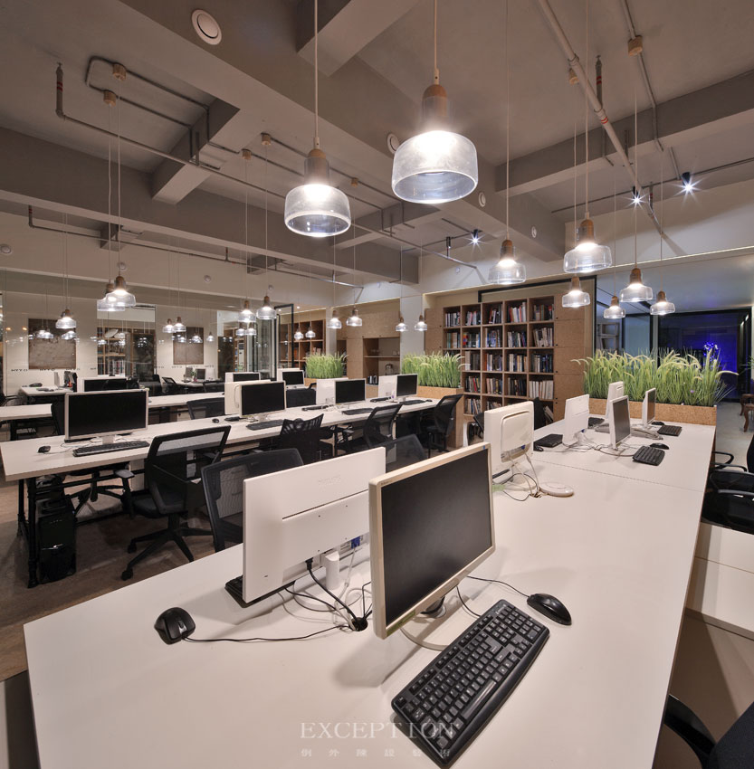 別墅軟裝設計、深圳軟裝設計、深圳軟裝公司、深圳別墅設計-例外（香港）國際陳設藝術顧問有限公司