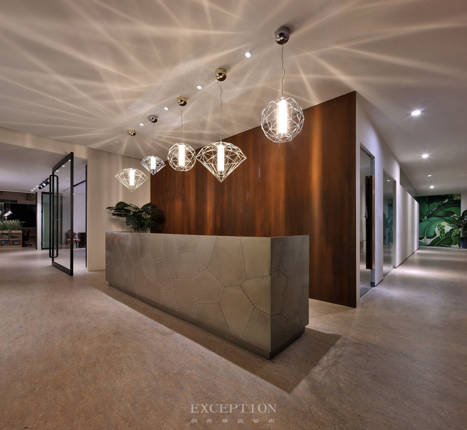 別墅軟裝設計、深圳軟裝設計、深圳軟裝公司、深圳別墅設計-例外（香港）國際陳設藝術顧問有限公司