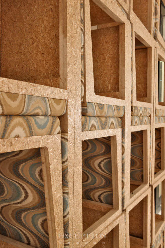 別墅軟裝設計、深圳軟裝設計、深圳軟裝公司、深圳別墅設計-例外（香港）國際陳設藝術顧問有限公司