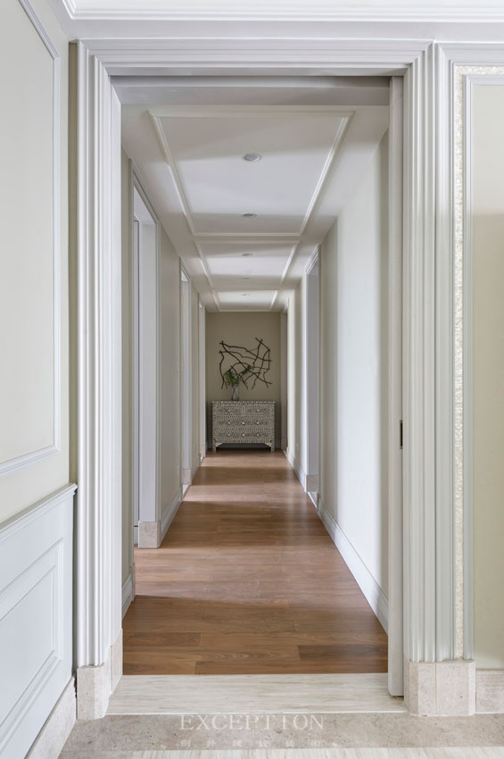 別墅軟裝設(shè)計(jì)、深圳軟裝設(shè)計(jì)、深圳軟裝公司、深圳別墅設(shè)計(jì)-例外（香港）國(guó)際陳設(shè)藝術(shù)顧問(wèn)有限公司