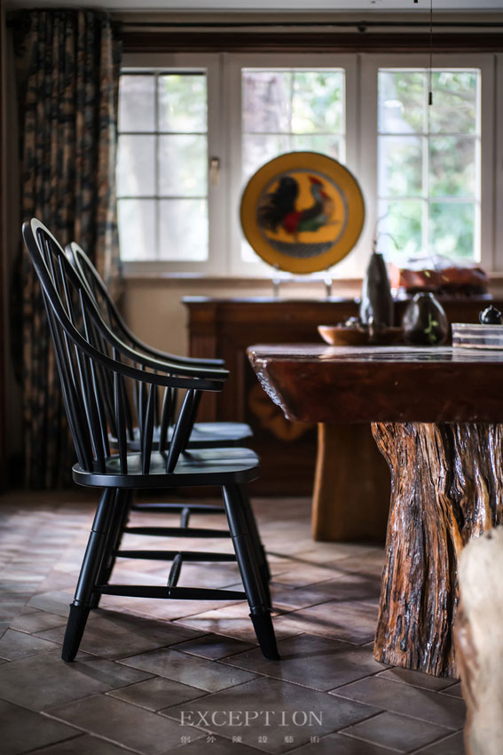 別墅軟裝設(shè)計(jì)，深圳軟裝設(shè)計(jì)，深圳軟裝公司，軟裝配飾-例外（香港）國(guó)際陳設(shè)藝術(shù)顧問(wèn)有限公司