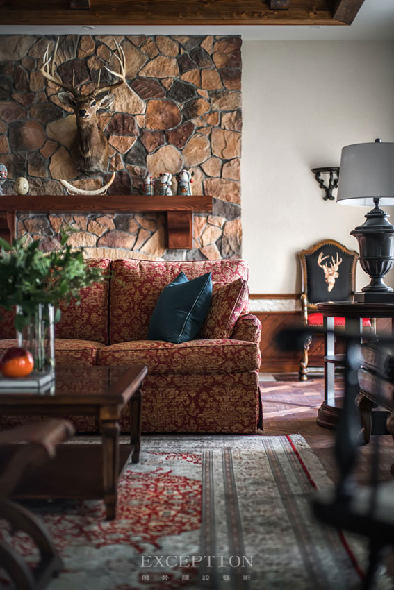 別墅軟裝設(shè)計(jì)，深圳軟裝設(shè)計(jì)，深圳軟裝公司，軟裝配飾-例外（香港）國(guó)際陳設(shè)藝術(shù)顧問(wèn)有限公司