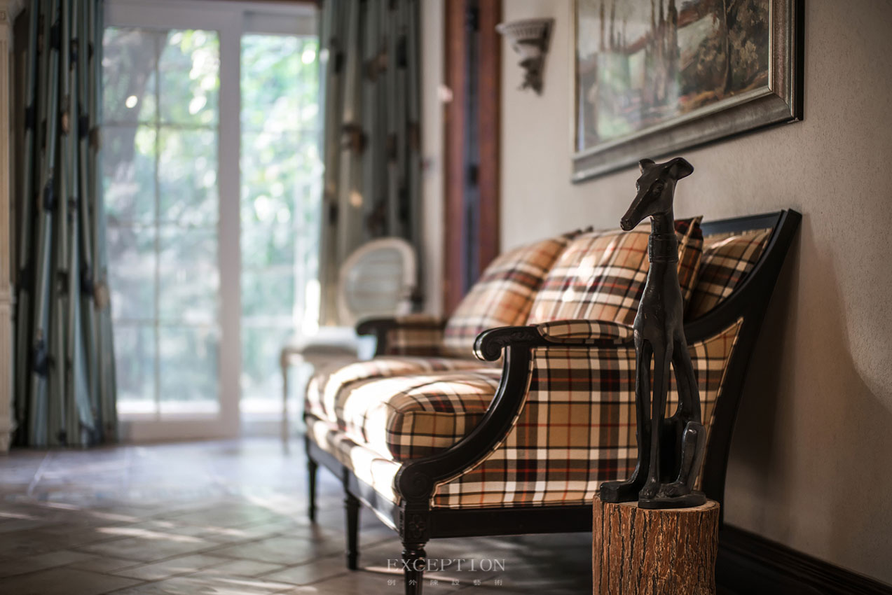 別墅軟裝設(shè)計(jì)，深圳軟裝設(shè)計(jì)，深圳軟裝公司，軟裝配飾-例外（香港）國(guó)際陳設(shè)藝術(shù)顧問(wèn)有限公司