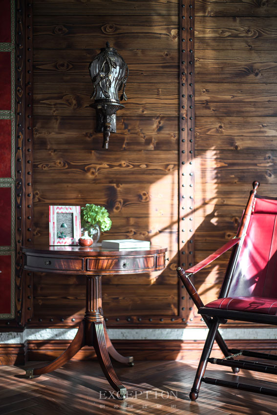 別墅軟裝設(shè)計(jì)，深圳軟裝設(shè)計(jì)，深圳軟裝公司，軟裝配飾-例外（香港）國(guó)際陳設(shè)藝術(shù)顧問(wèn)有限公司