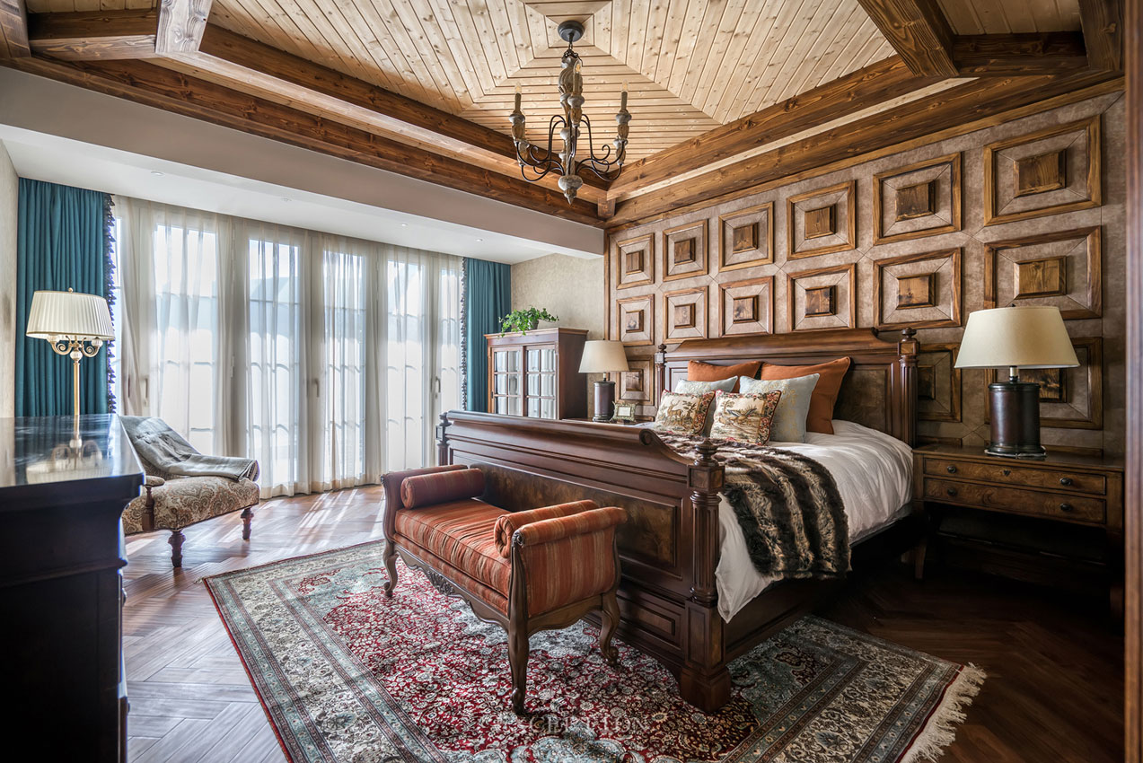 別墅軟裝設(shè)計(jì)，深圳軟裝設(shè)計(jì)，深圳軟裝公司，軟裝配飾-例外（香港）國(guó)際陳設(shè)藝術(shù)顧問(wèn)有限公司