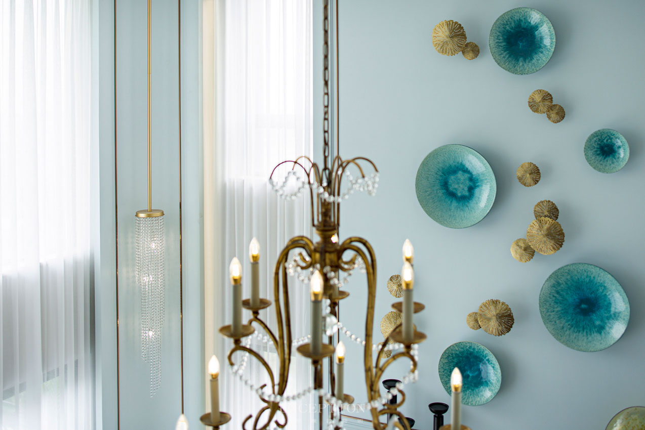 別墅軟裝設(shè)計，深圳軟裝設(shè)計，深圳軟裝公司，軟裝配飾-例外（香港）國際陳設(shè)藝術(shù)顧問有限公司