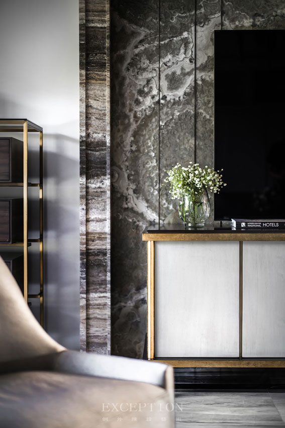 別墅軟裝設(shè)計(jì)，深圳軟裝設(shè)計(jì)，深圳軟裝公司，軟裝配飾-例外（香港）國(guó)際陳設(shè)藝術(shù)顧問(wèn)有限公司