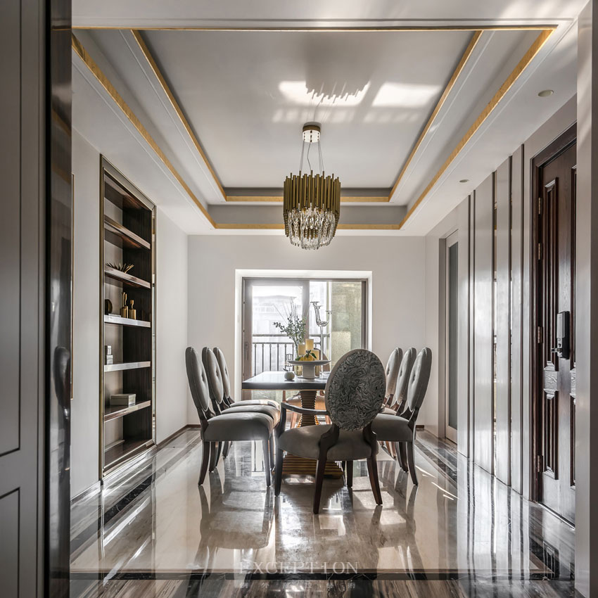 別墅軟裝設(shè)計(jì)，深圳軟裝設(shè)計(jì)，深圳軟裝公司，軟裝配飾-例外（香港）國(guó)際陳設(shè)藝術(shù)顧問(wèn)有限公司