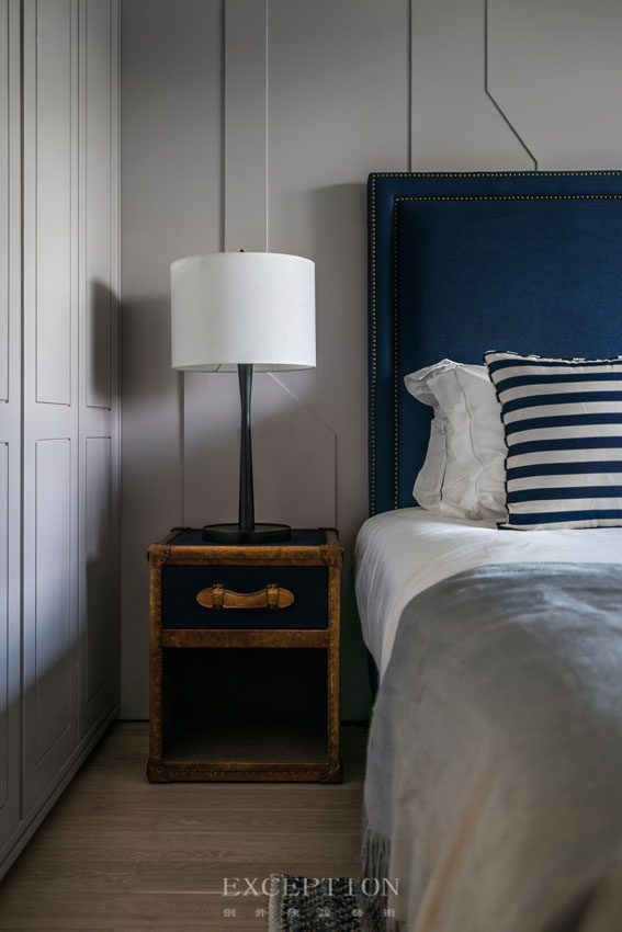 別墅軟裝設(shè)計(jì)，深圳軟裝設(shè)計(jì)，深圳軟裝公司，軟裝配飾-例外（香港）國(guó)際陳設(shè)藝術(shù)顧問(wèn)有限公司