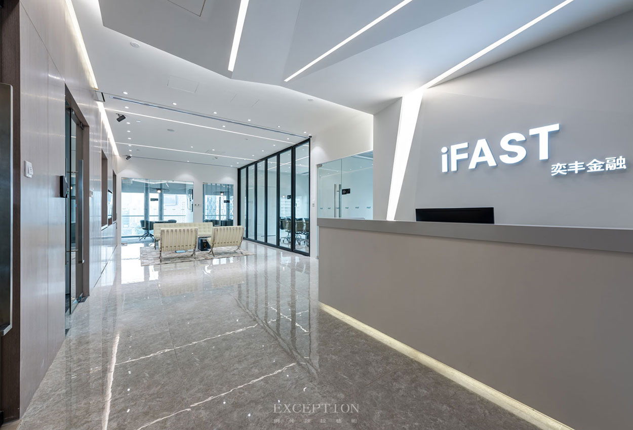 別墅軟裝設(shè)計、深圳軟裝設(shè)計、深圳軟裝公司、深圳別墅設(shè)計-例外（香港）國際陳設(shè)藝術(shù)顧問有限公司