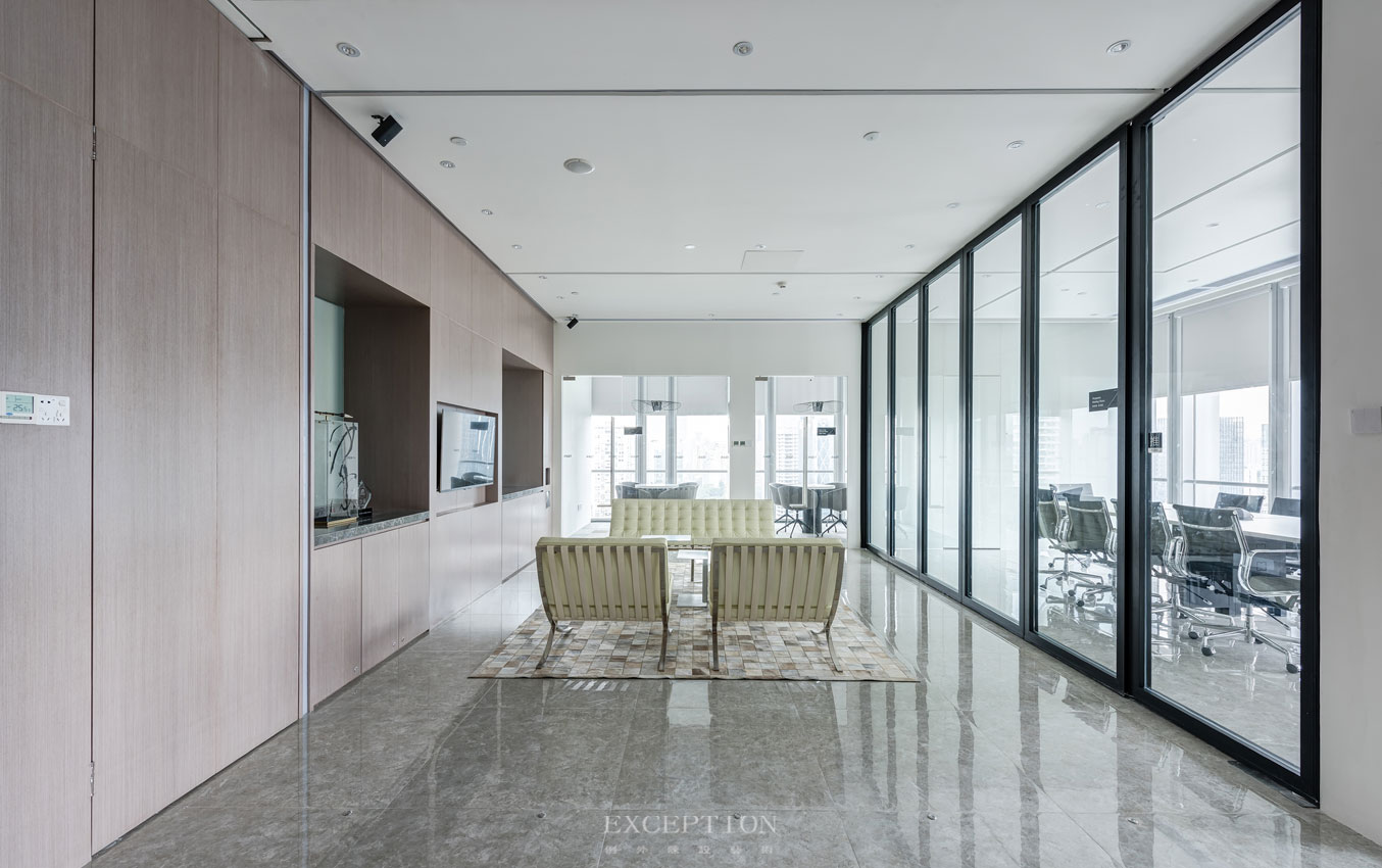 別墅軟裝設(shè)計、深圳軟裝設(shè)計、深圳軟裝公司、深圳別墅設(shè)計-例外（香港）國際陳設(shè)藝術(shù)顧問有限公司