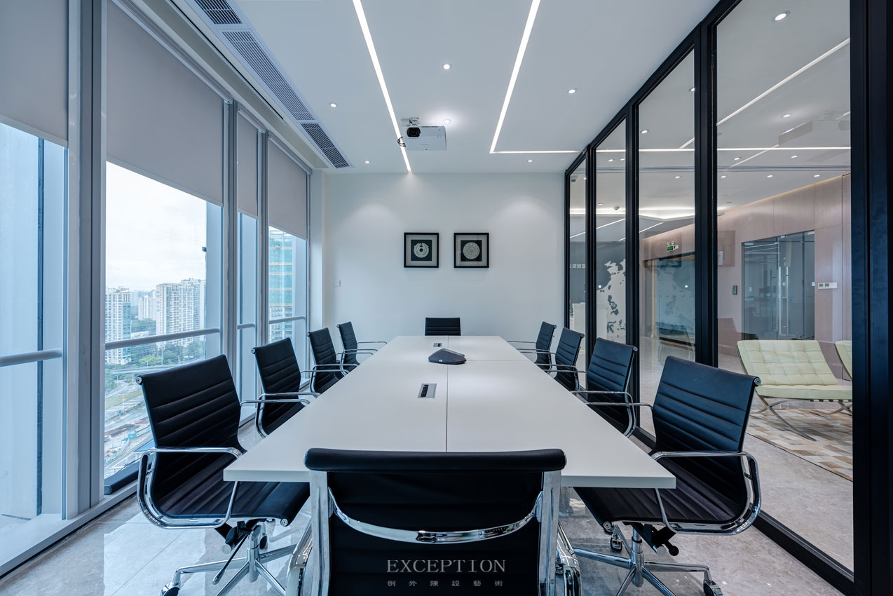 別墅軟裝設(shè)計、深圳軟裝設(shè)計、深圳軟裝公司、深圳別墅設(shè)計-例外（香港）國際陳設(shè)藝術(shù)顧問有限公司