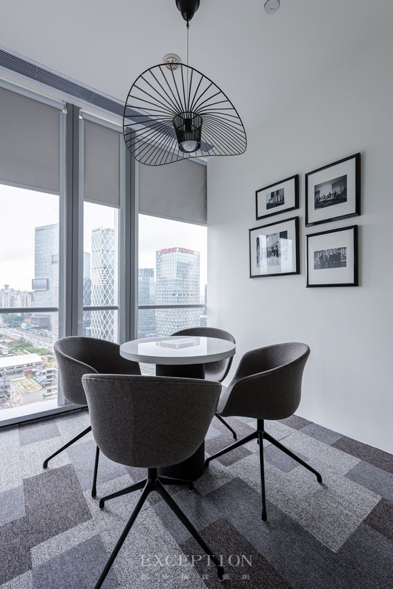 別墅軟裝設(shè)計、深圳軟裝設(shè)計、深圳軟裝公司、深圳別墅設(shè)計-例外（香港）國際陳設(shè)藝術(shù)顧問有限公司