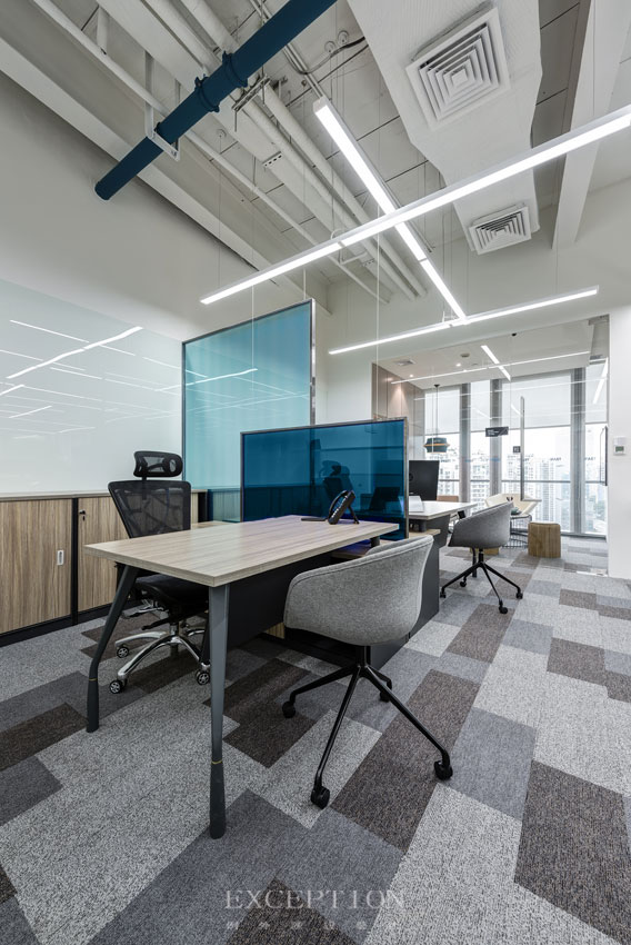 別墅軟裝設(shè)計、深圳軟裝設(shè)計、深圳軟裝公司、深圳別墅設(shè)計-例外（香港）國際陳設(shè)藝術(shù)顧問有限公司