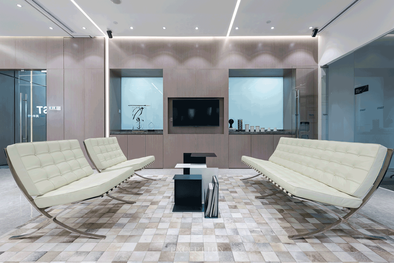 別墅軟裝設(shè)計、深圳軟裝設(shè)計、深圳軟裝公司、深圳別墅設(shè)計-例外（香港）國際陳設(shè)藝術(shù)顧問有限公司