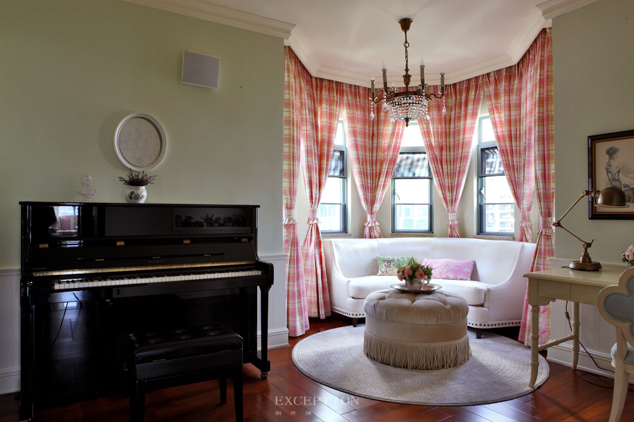 別墅軟裝設(shè)計(jì)、深圳軟裝設(shè)計(jì)、深圳軟裝公司、深圳別墅設(shè)計(jì)-例外（香港）國(guó)際陳設(shè)藝術(shù)顧問(wèn)有限公司