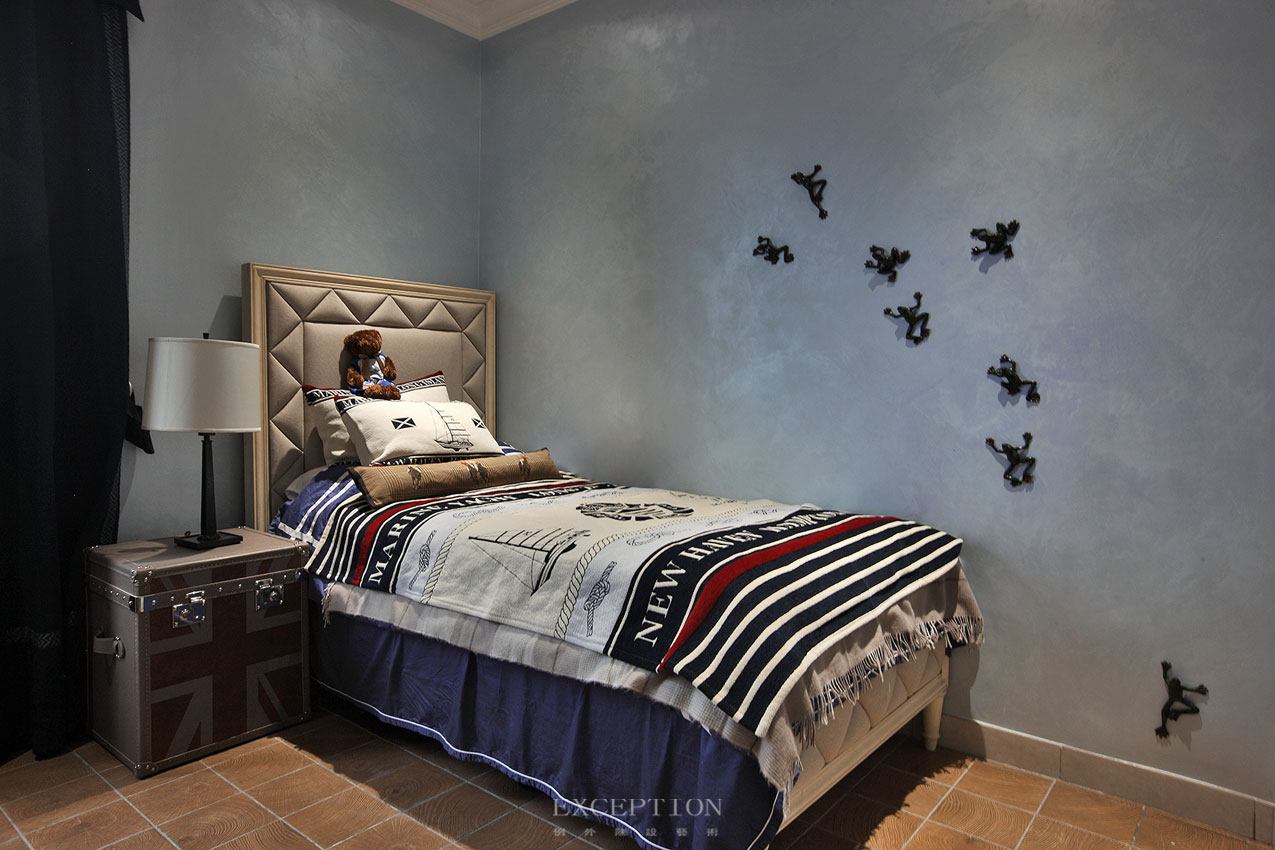 別墅軟裝設(shè)計(jì)、深圳軟裝設(shè)計(jì)、深圳軟裝公司、深圳別墅設(shè)計(jì)-例外（香港）國(guó)際陳設(shè)藝術(shù)顧問(wèn)有限公司