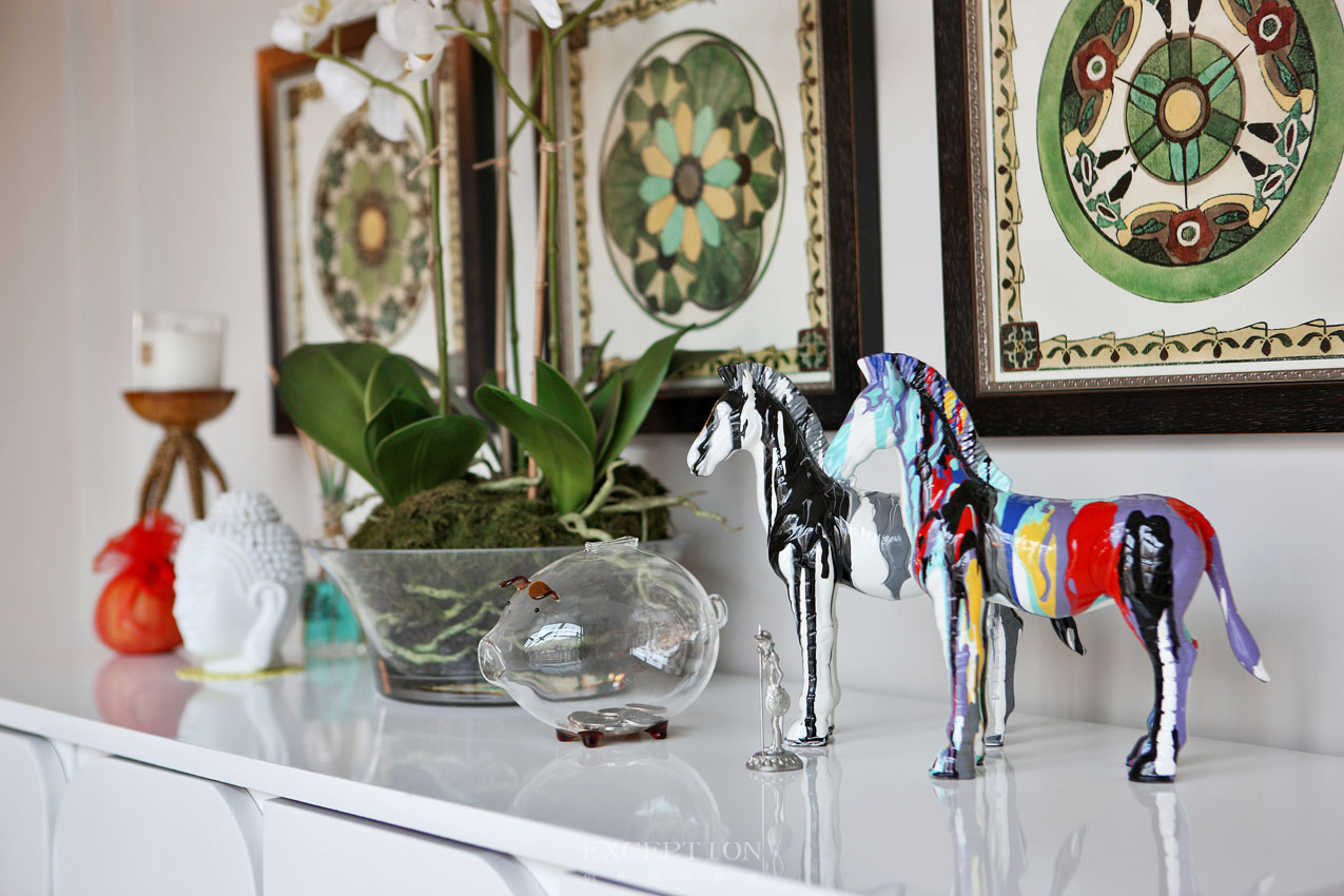 別墅軟裝設(shè)計、深圳軟裝設(shè)計、深圳軟裝公司、深圳別墅設(shè)計-例外（香港）國際陳設(shè)藝術(shù)顧問有限公司