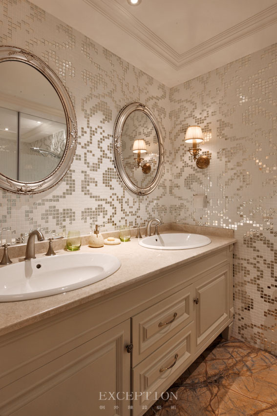 別墅軟裝設(shè)計、深圳軟裝設(shè)計、深圳軟裝公司、深圳別墅設(shè)計-例外（香港）國際陳設(shè)藝術(shù)顧問有限公司