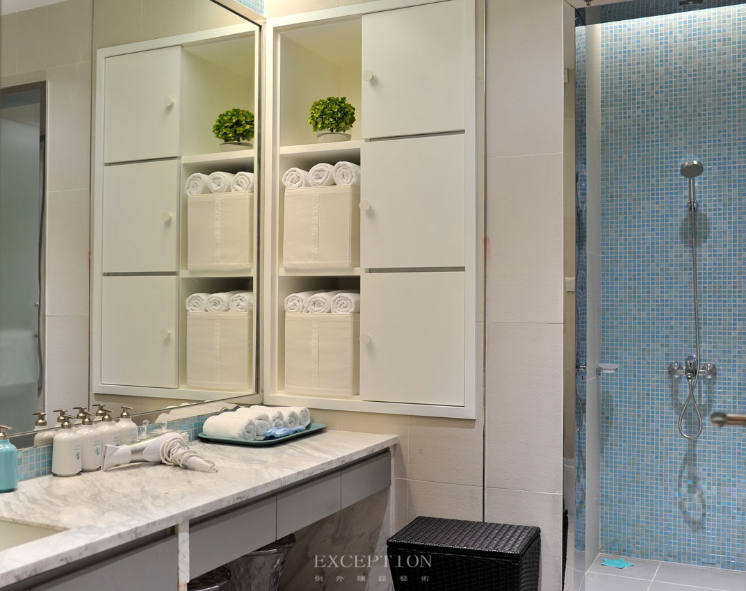 別墅軟裝設(shè)計(jì)、深圳軟裝設(shè)計(jì)、深圳軟裝公司、深圳別墅設(shè)計(jì)-例外（香港）國(guó)際陳設(shè)藝術(shù)顧問有限公司