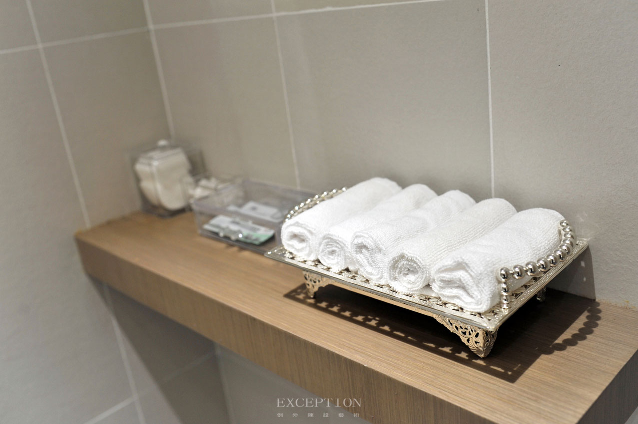 別墅軟裝設(shè)計(jì)、深圳軟裝設(shè)計(jì)、深圳軟裝公司、深圳別墅設(shè)計(jì)-例外（香港）國(guó)際陳設(shè)藝術(shù)顧問有限公司