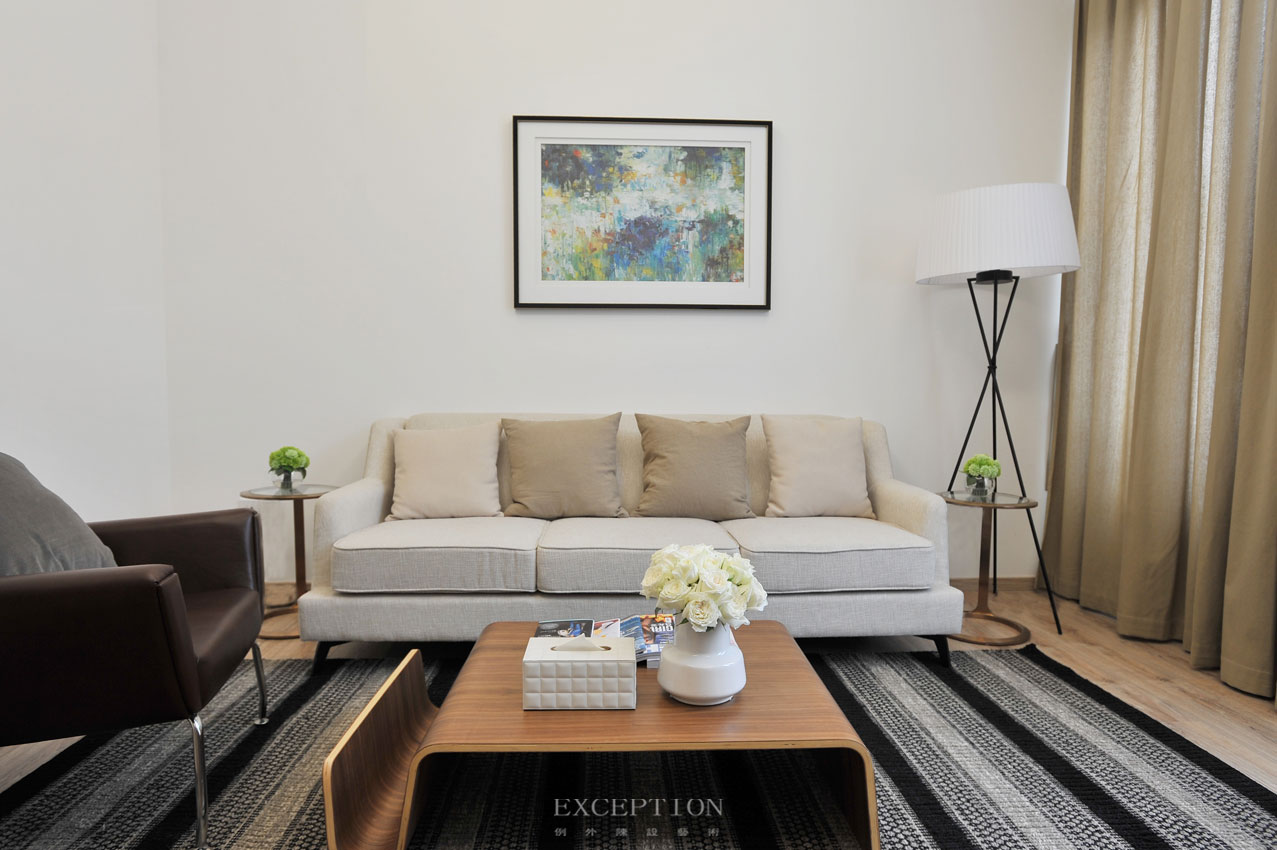 別墅軟裝設(shè)計(jì)、深圳軟裝設(shè)計(jì)、深圳軟裝公司、深圳別墅設(shè)計(jì)-例外（香港）國(guó)際陳設(shè)藝術(shù)顧問有限公司