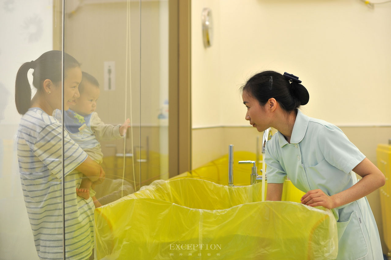 別墅軟裝設(shè)計(jì)、深圳軟裝設(shè)計(jì)、深圳軟裝公司、深圳別墅設(shè)計(jì)-例外（香港）國(guó)際陳設(shè)藝術(shù)顧問有限公司