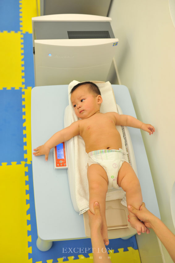 別墅軟裝設(shè)計(jì)、深圳軟裝設(shè)計(jì)、深圳軟裝公司、深圳別墅設(shè)計(jì)-例外（香港）國(guó)際陳設(shè)藝術(shù)顧問有限公司