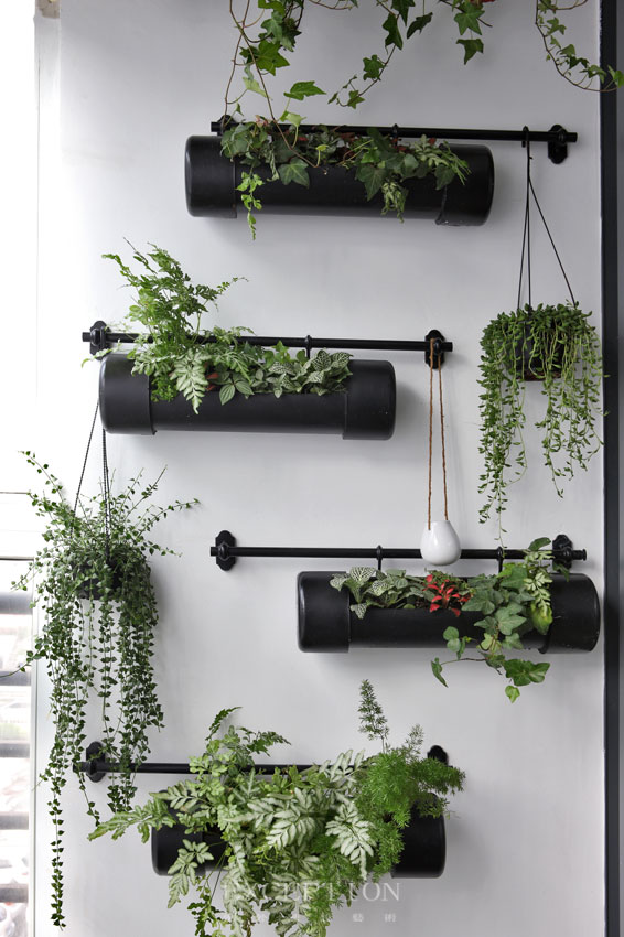 別墅軟裝設(shè)計(jì)、深圳軟裝設(shè)計(jì)、深圳軟裝公司、深圳別墅設(shè)計(jì)-例外（香港）國(guó)際陳設(shè)藝術(shù)顧問有限公司