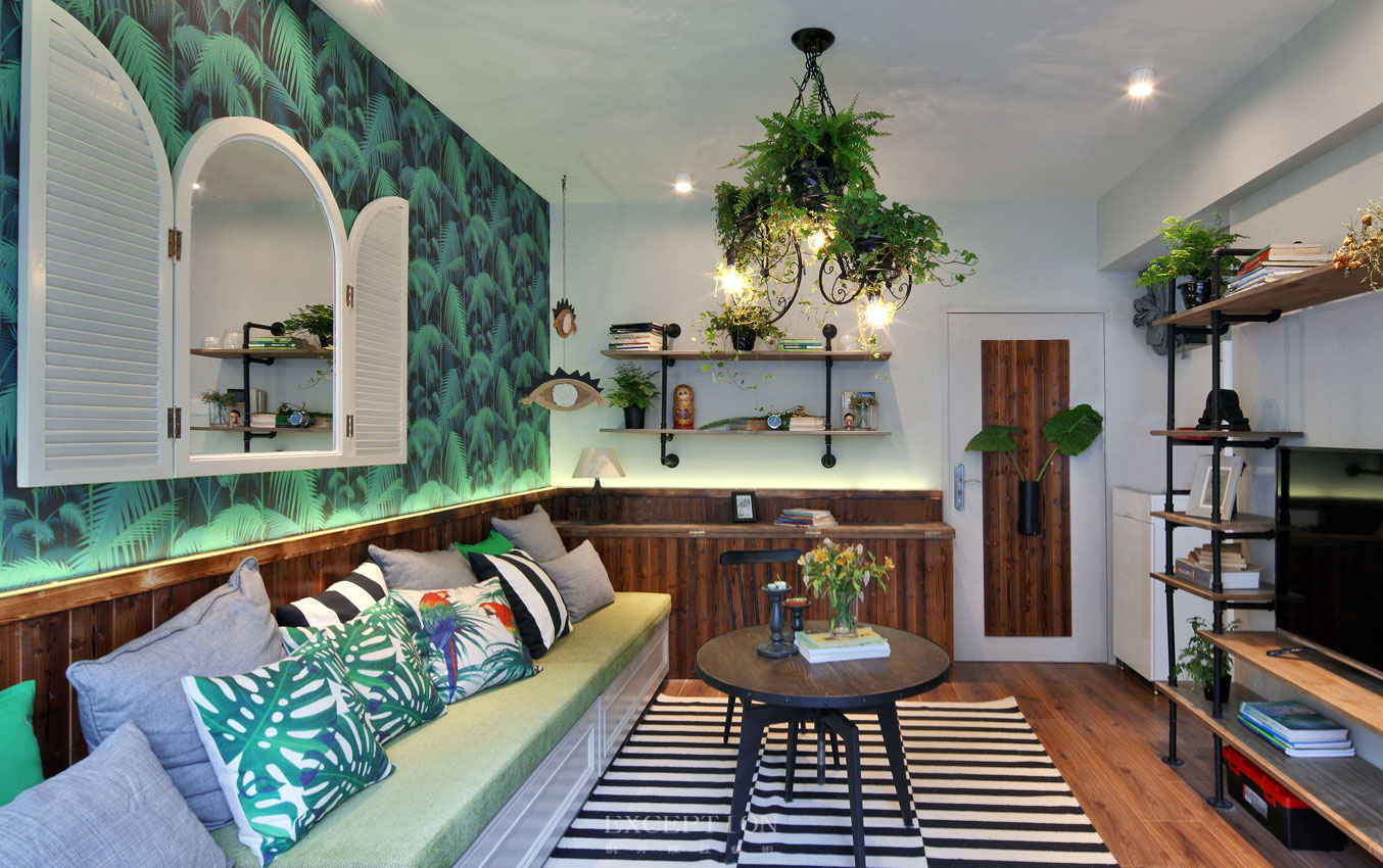 別墅軟裝設(shè)計(jì)、深圳軟裝設(shè)計(jì)、深圳軟裝公司、深圳別墅設(shè)計(jì)-例外（香港）國(guó)際陳設(shè)藝術(shù)顧問有限公司