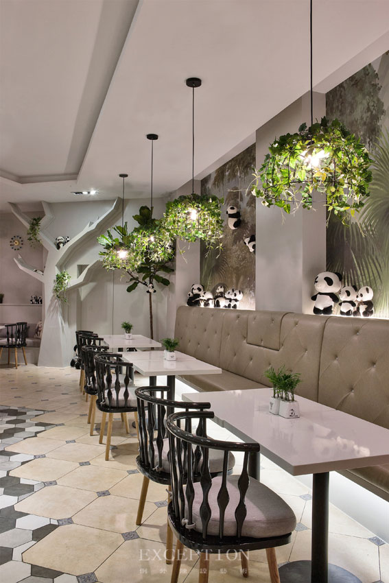 別墅軟裝設(shè)計、深圳軟裝設(shè)計、深圳軟裝公司、深圳別墅設(shè)計-例外（香港）國際陳設(shè)藝術(shù)顧問有限公司