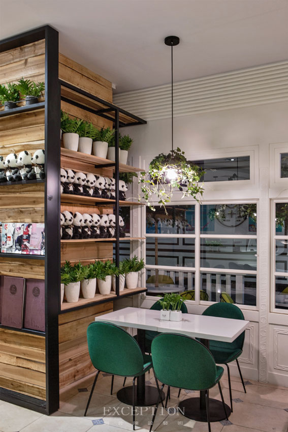 別墅軟裝設(shè)計、深圳軟裝設(shè)計、深圳軟裝公司、深圳別墅設(shè)計-例外（香港）國際陳設(shè)藝術(shù)顧問有限公司