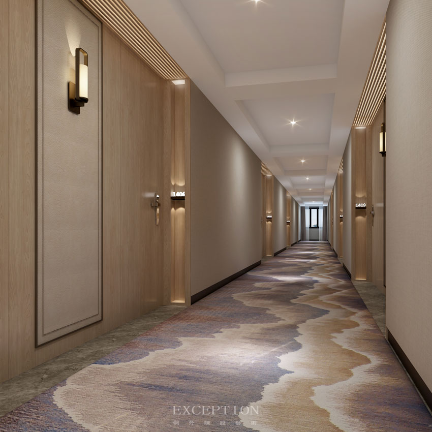 別墅軟裝設(shè)計(jì)、深圳軟裝設(shè)計(jì)、深圳軟裝公司、深圳別墅設(shè)計(jì)-例外（香港）國際陳設(shè)藝術(shù)顧問有限公司