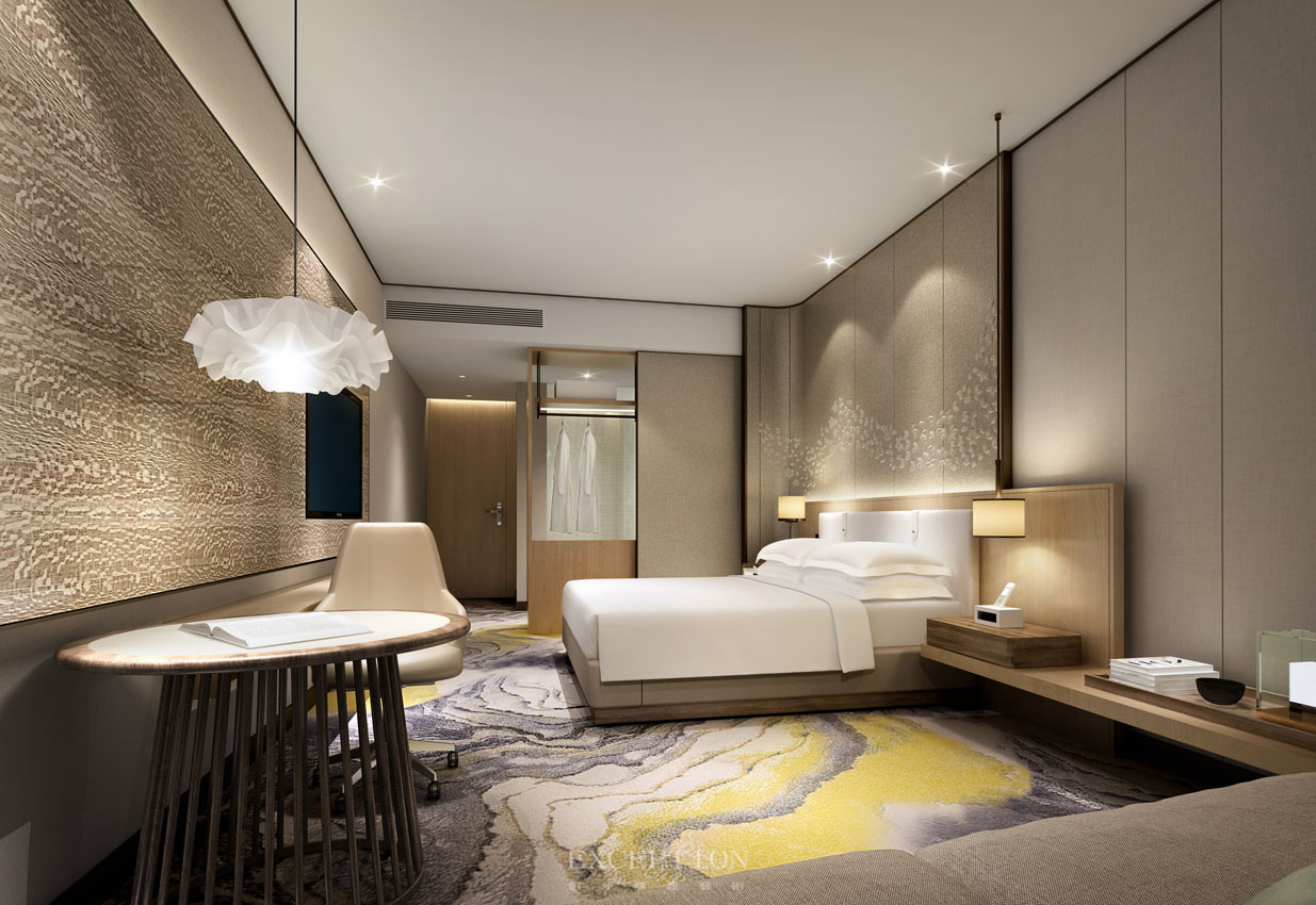 別墅軟裝設(shè)計(jì)、深圳軟裝設(shè)計(jì)、深圳軟裝公司、深圳別墅設(shè)計(jì)-例外（香港）國際陳設(shè)藝術(shù)顧問有限公司