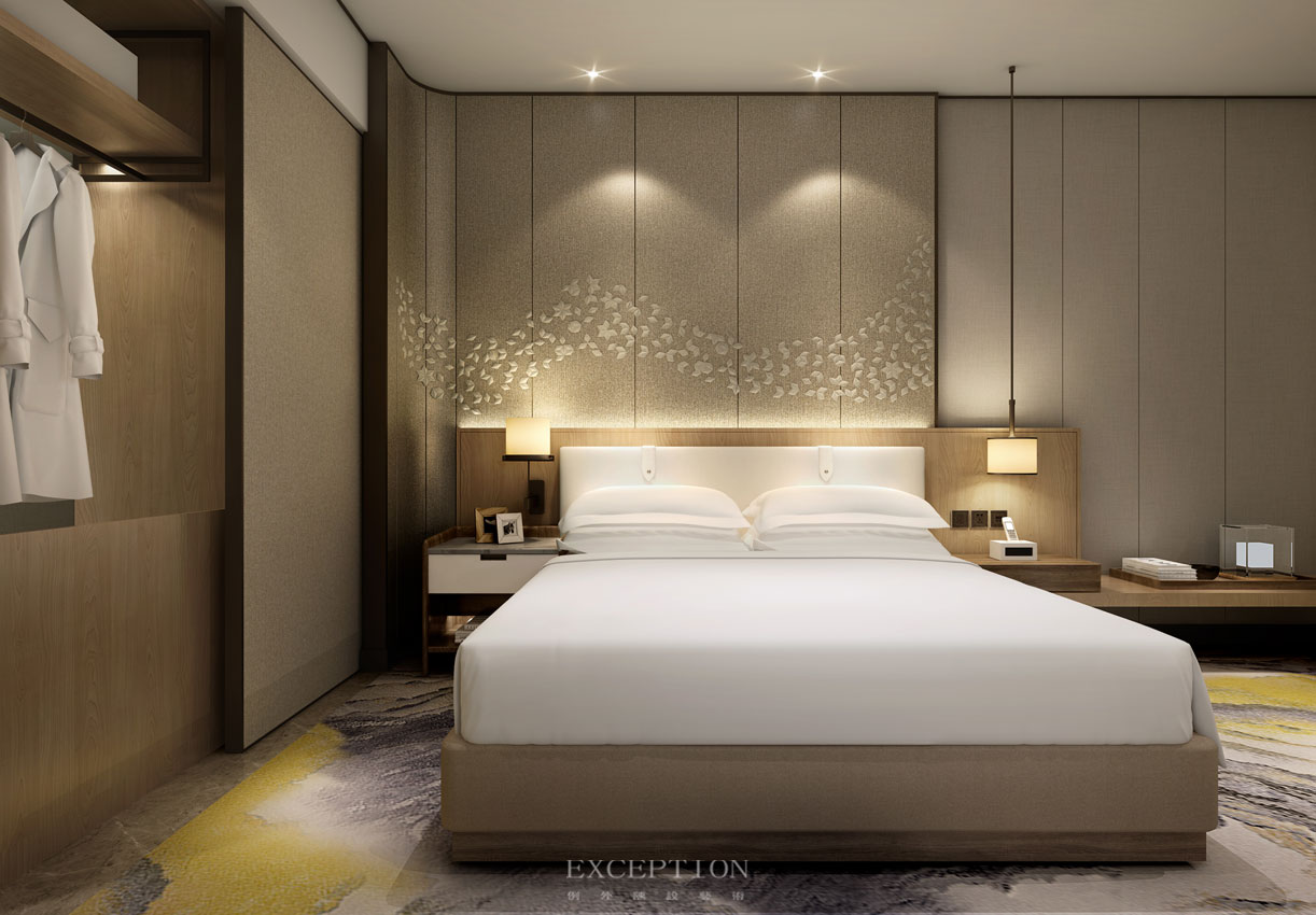 別墅軟裝設(shè)計(jì)、深圳軟裝設(shè)計(jì)、深圳軟裝公司、深圳別墅設(shè)計(jì)-例外（香港）國際陳設(shè)藝術(shù)顧問有限公司