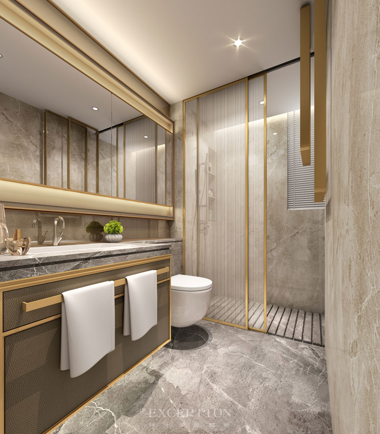 別墅軟裝設(shè)計(jì)、深圳軟裝設(shè)計(jì)、深圳軟裝公司、深圳別墅設(shè)計(jì)-例外（香港）國際陳設(shè)藝術(shù)顧問有限公司