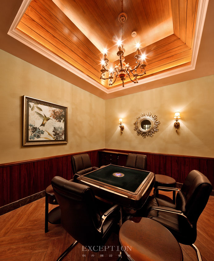 別墅軟裝設(shè)計(jì)、深圳軟裝設(shè)計(jì)、深圳軟裝公司、深圳別墅設(shè)計(jì)-例外（香港）國(guó)際陳設(shè)藝術(shù)顧問(wèn)有限公司