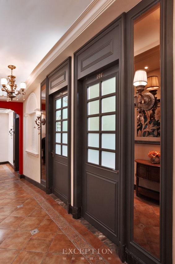 別墅軟裝設(shè)計(jì)、深圳軟裝設(shè)計(jì)、深圳軟裝公司、深圳別墅設(shè)計(jì)-例外（香港）國(guó)際陳設(shè)藝術(shù)顧問(wèn)有限公司