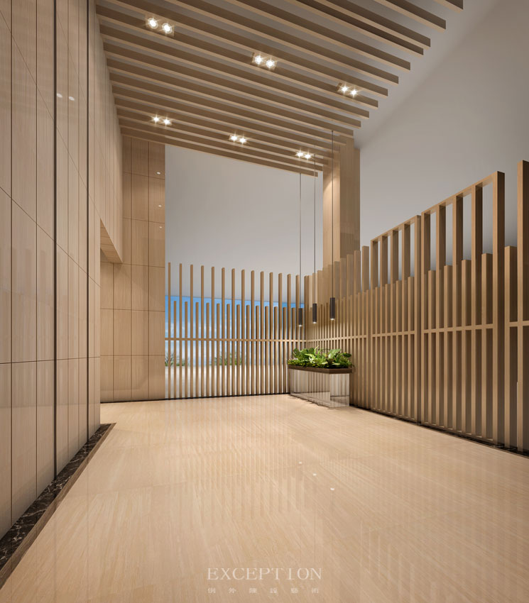 別墅軟裝設(shè)計(jì)、深圳軟裝設(shè)計(jì)、深圳軟裝公司、深圳別墅設(shè)計(jì)-例外（香港）國(guó)際陳設(shè)藝術(shù)顧問有限公司