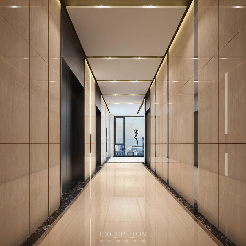 別墅軟裝設(shè)計(jì)、深圳軟裝設(shè)計(jì)、深圳軟裝公司、深圳別墅設(shè)計(jì)-例外（香港）國(guó)際陳設(shè)藝術(shù)顧問有限公司