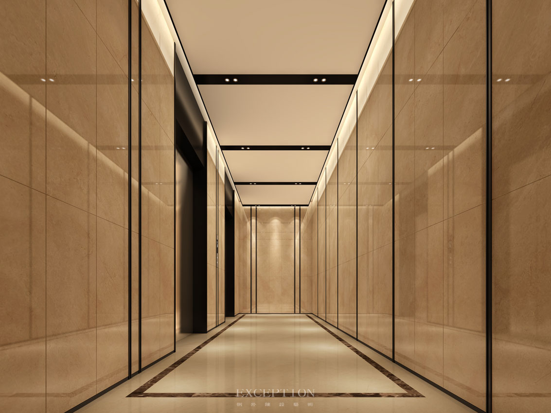 別墅軟裝設(shè)計(jì)、深圳軟裝設(shè)計(jì)、深圳軟裝公司、深圳別墅設(shè)計(jì)-例外（香港）國(guó)際陳設(shè)藝術(shù)顧問有限公司