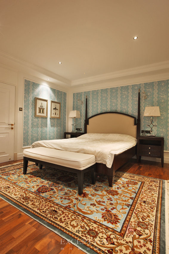 別墅軟裝設(shè)計(jì)、深圳軟裝設(shè)計(jì)、深圳軟裝公司、深圳別墅設(shè)計(jì)-例外（香港）國際陳設(shè)藝術(shù)顧問有限公司