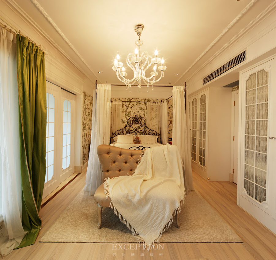 別墅軟裝設(shè)計(jì)、深圳軟裝設(shè)計(jì)、深圳軟裝公司、深圳別墅設(shè)計(jì)-例外（香港）國際陳設(shè)藝術(shù)顧問有限公司