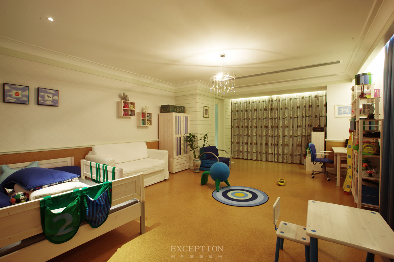 別墅軟裝設(shè)計、深圳軟裝設(shè)計、軟裝設(shè)計公司、深圳別墅設(shè)計-例外（香港）國際陳設(shè)藝術(shù)顧問有限公司