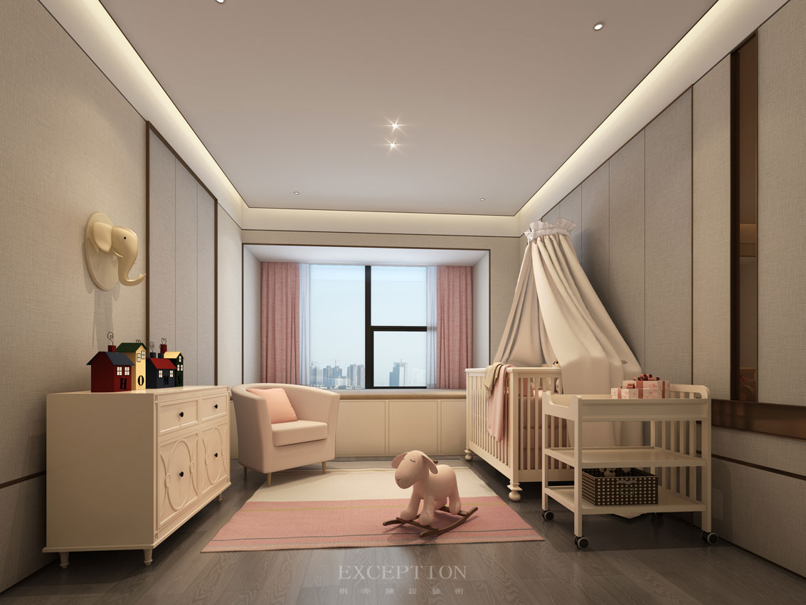 別墅軟裝設(shè)計(jì)、深圳軟裝設(shè)計(jì)、深圳軟裝公司、深圳別墅設(shè)計(jì)-例外（香港）國(guó)際陳設(shè)藝術(shù)顧問(wèn)有限公司