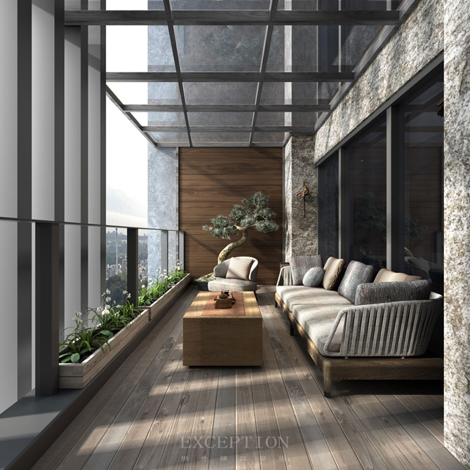 別墅軟裝設(shè)計(jì)、深圳軟裝設(shè)計(jì)、深圳軟裝公司、深圳別墅設(shè)計(jì)-例外（香港）國(guó)際陳設(shè)藝術(shù)顧問(wèn)有限公司